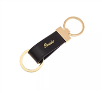 Portachiavi Pineider mini franzi in Pelle PMS530056 - PMS530056